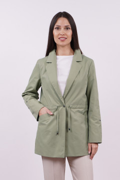 куртка женская