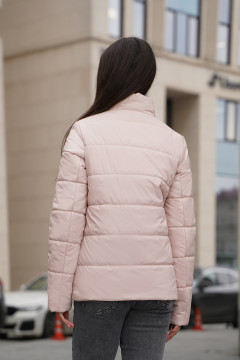 Куртка деми