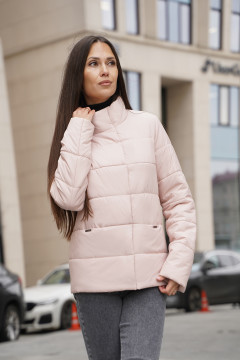 Куртка деми