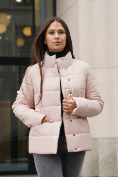 Куртка деми