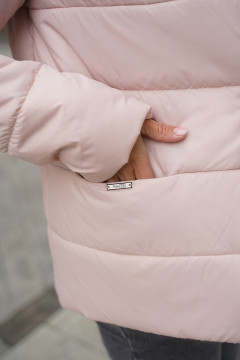 Куртка деми