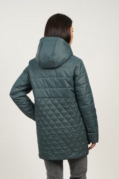 куртка деми