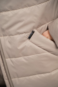 куртка деми 53905 лондон