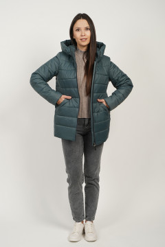 курка деми 53905 маренго