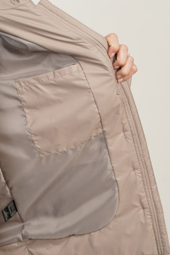 Куртка деми