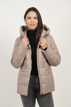 Куртка деми