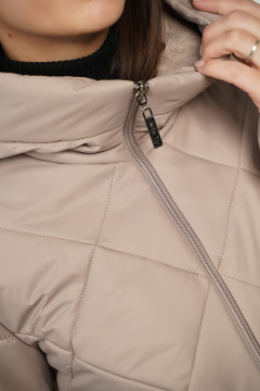 Куртка деми