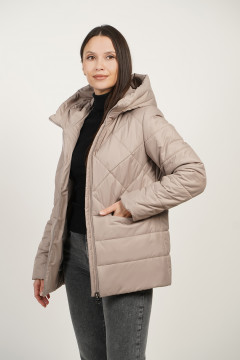 Куртка деми