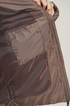 Куртка деми