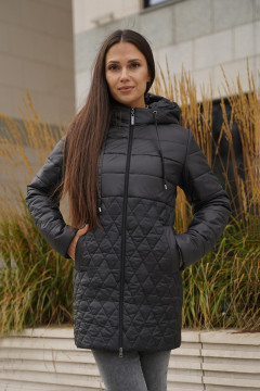 Куртка  деми