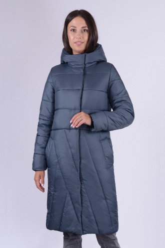 ���������� ������