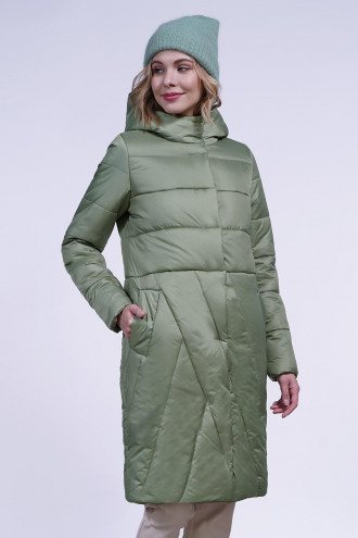 ���������� ������