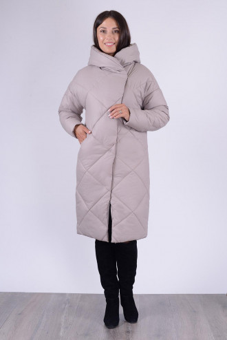 ������ ������