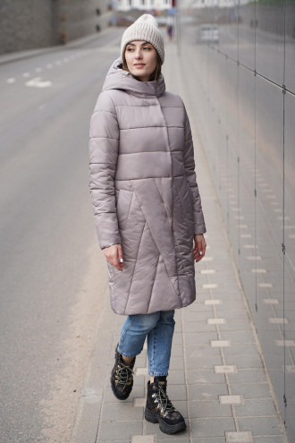 ���������� ������