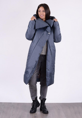 ������ ������