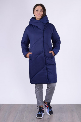 ���������� ������