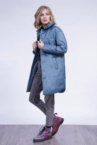 ���������� ����