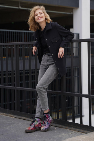 ������ �������