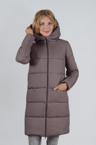 ���������� ������