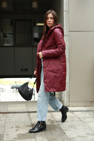 ���������� ����