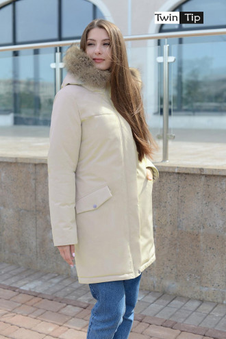 ���������� ������