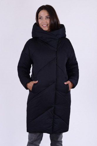 ���������� ������