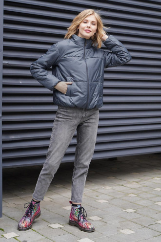 ������ ����