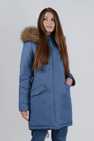 ���������� ������