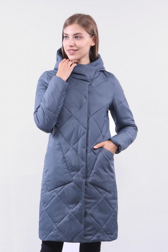 ���������� ����