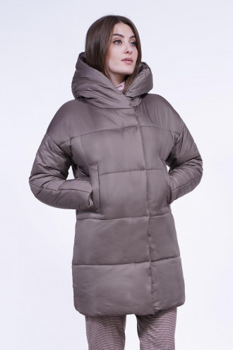 ���������� ������