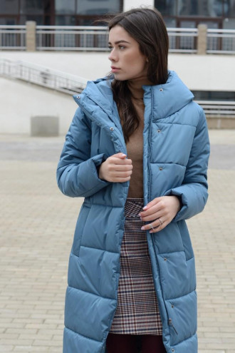 ������ ������