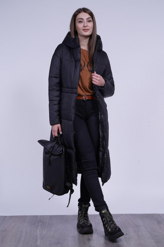 ������ ������