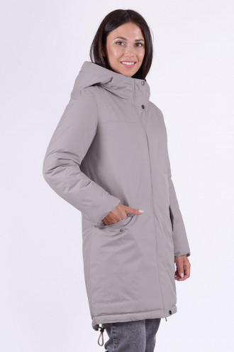 ���������� ������