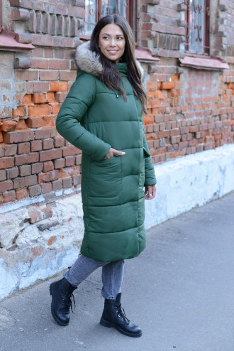 ������ ������