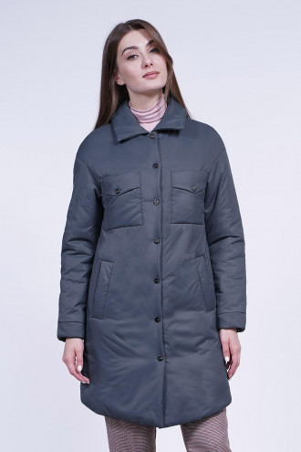 ���������� ����