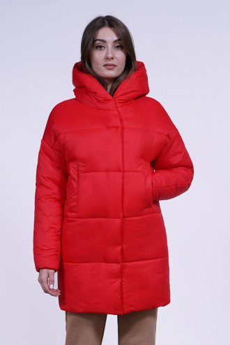 ���������� ������