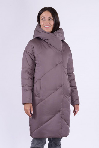 ���������� ������