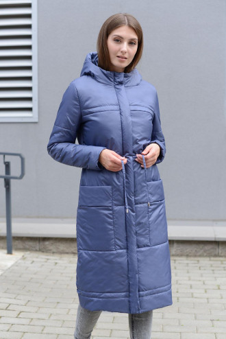 ������ ����