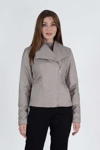 ������ ����