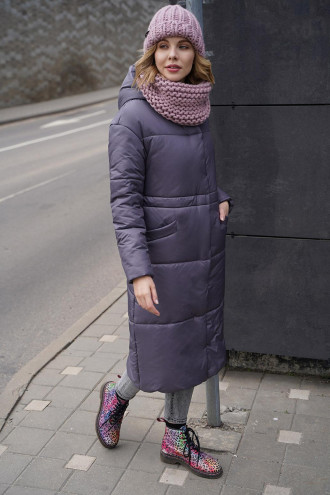 ������ ������