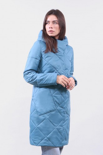 ���������� ����