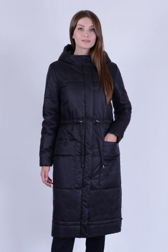 ������ ����