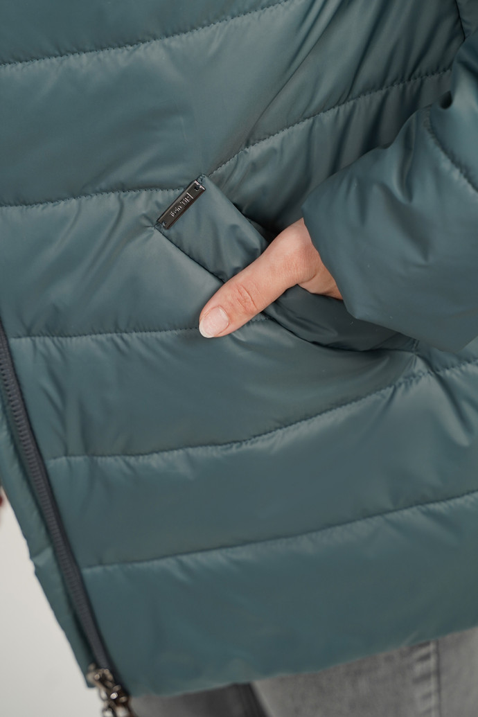 курка деми 53905 маренго