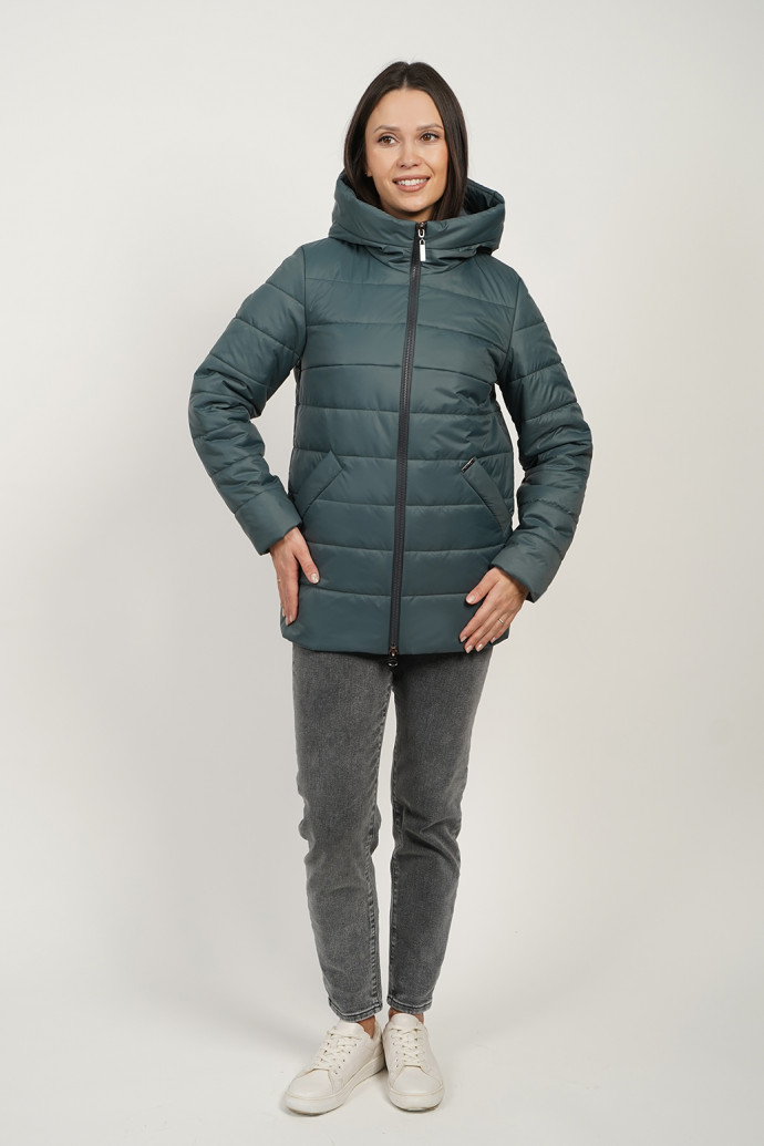 курка деми 53905 маренго