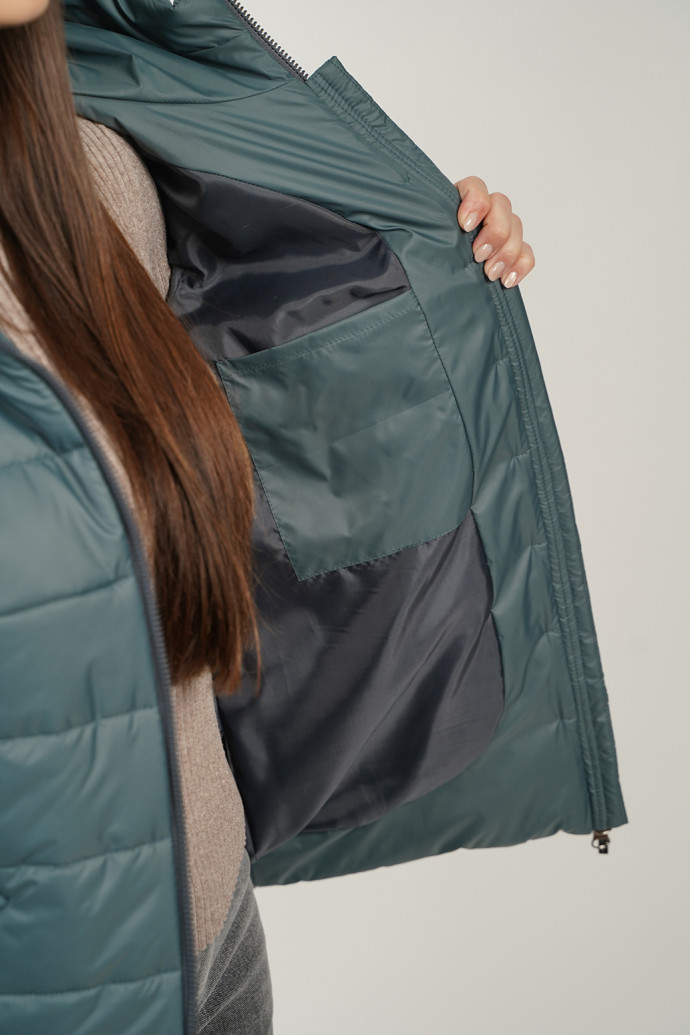 курка деми 53905 маренго