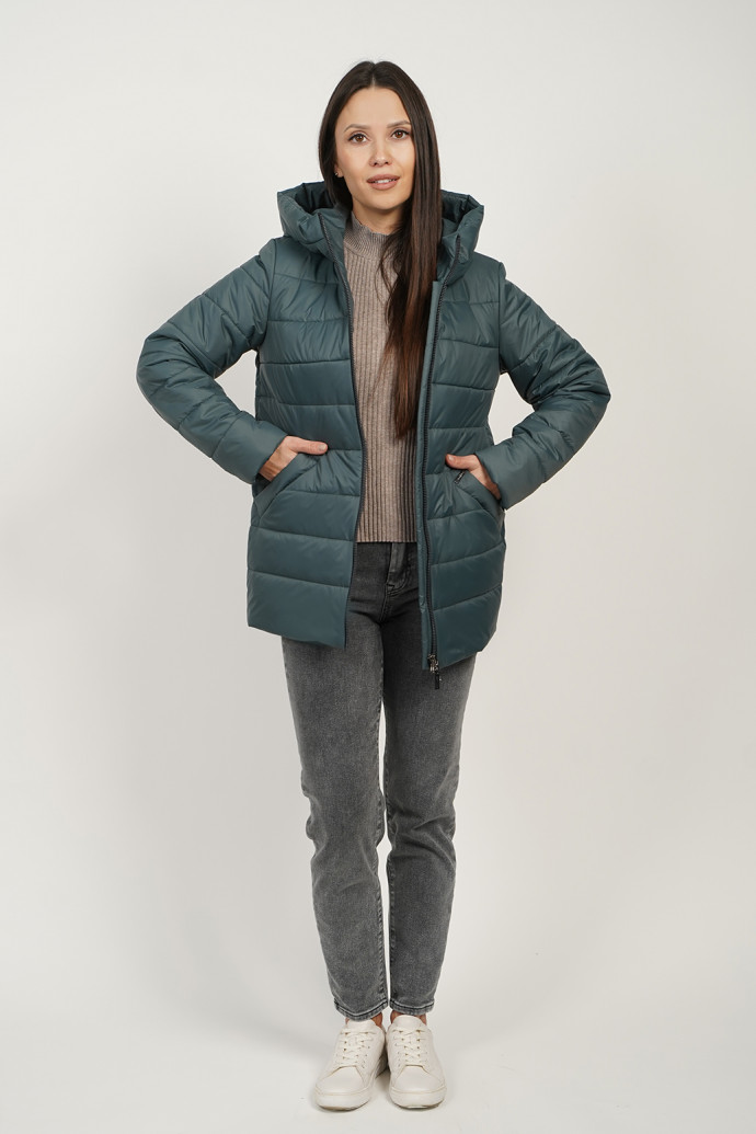 курка деми 53905 маренго