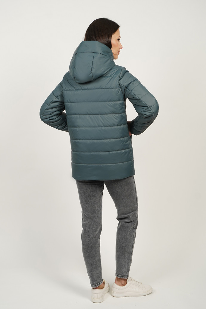 курка деми 53905 маренго