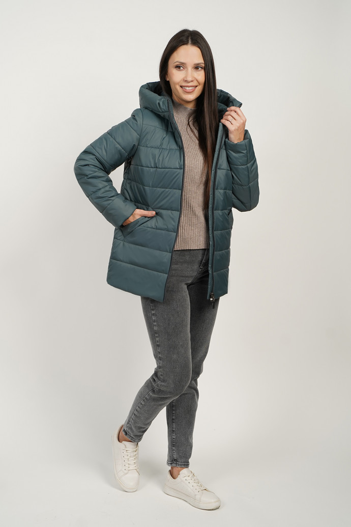 курка деми 53905 маренго