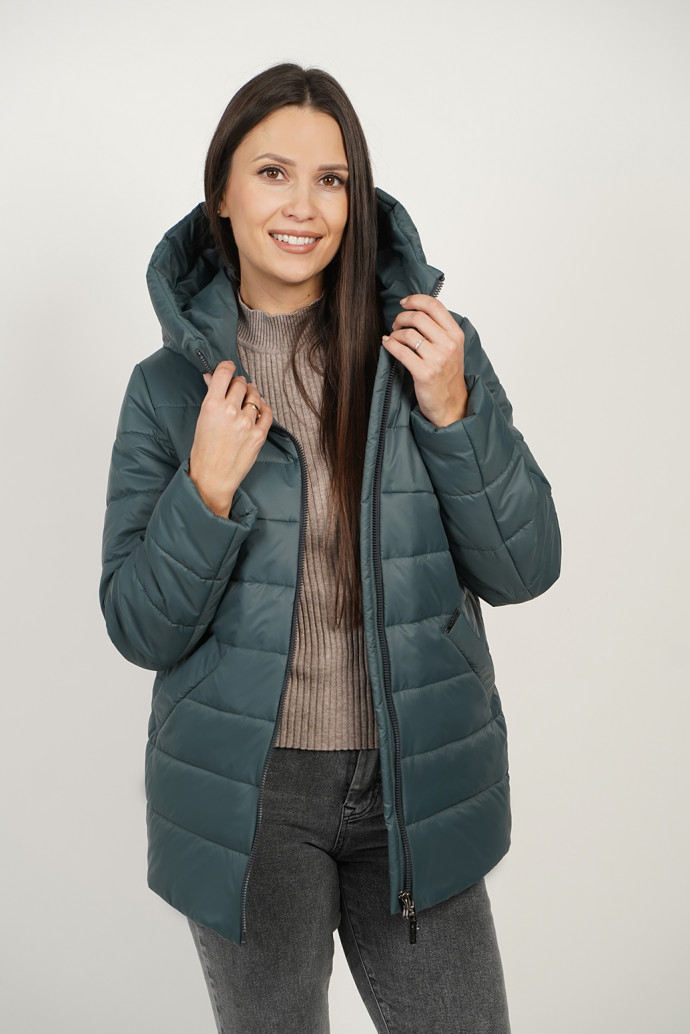 курка деми 53905 маренго